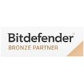 bitdefender_slider.png