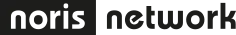 noris network